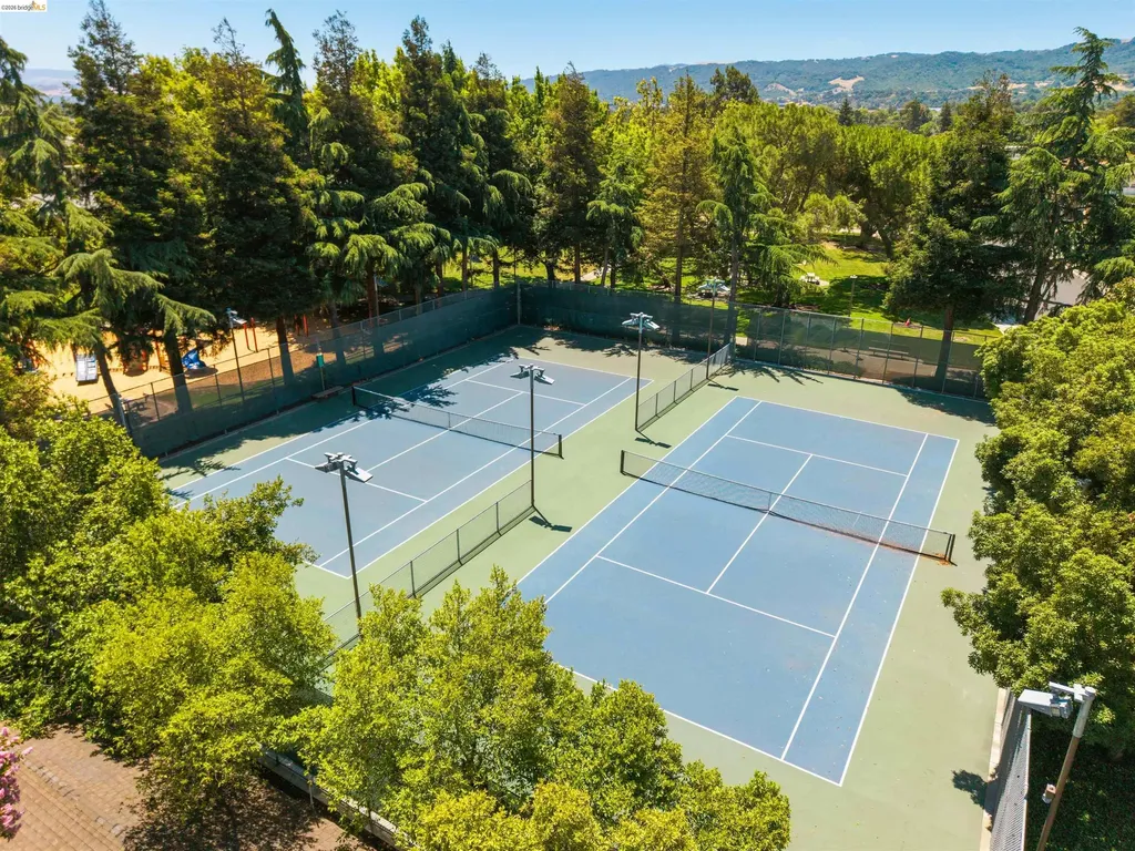 7477 Limerick Avenue Dublin CA 94568