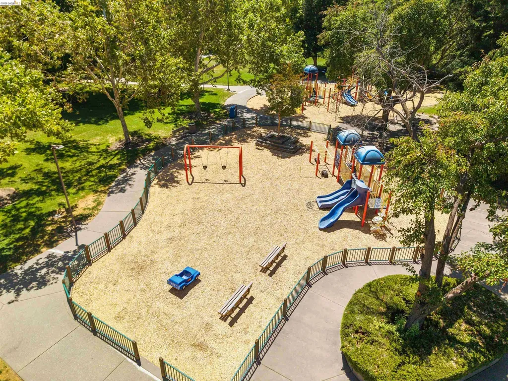 7477 Limerick Avenue Dublin CA 94568