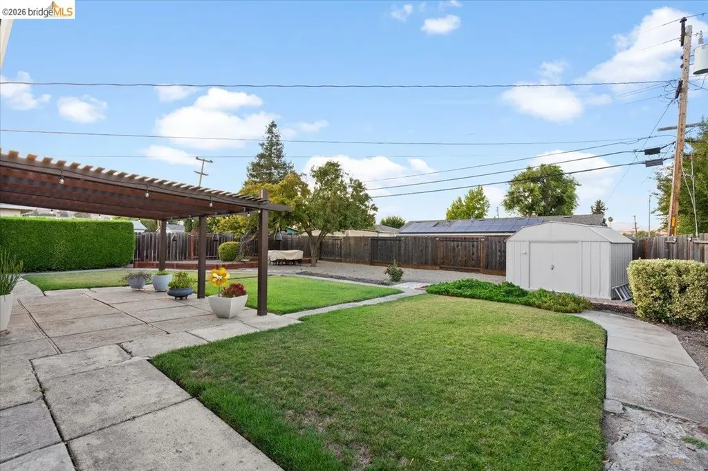 7477 Limerick Avenue Dublin CA 94568