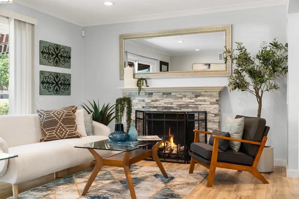 7477 Limerick Avenue Dublin CA 94568