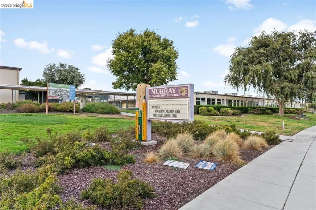 7477 Limerick Avenue Dublin CA 94568