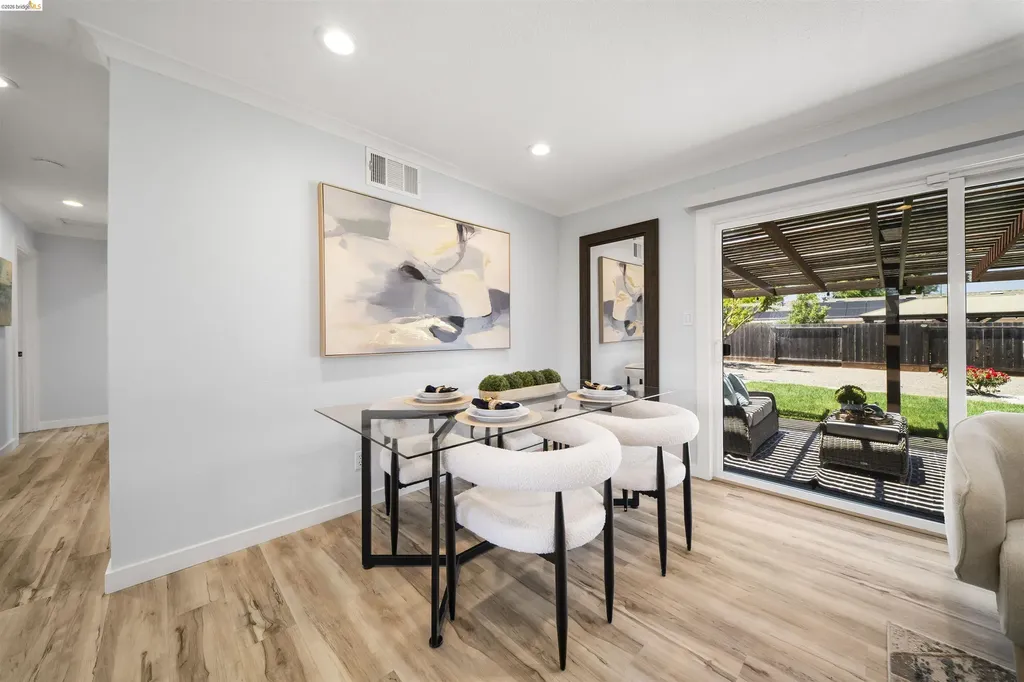 7477 Limerick Avenue Dublin CA 94568