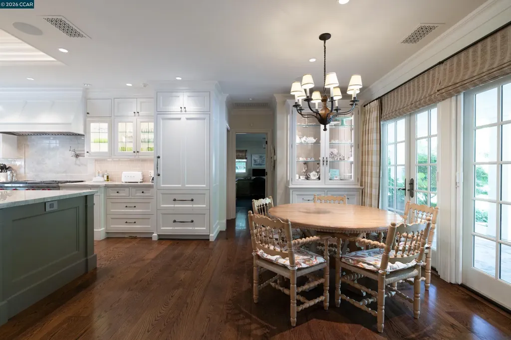 3937 Happy Valley Road Lafayette CA 94549