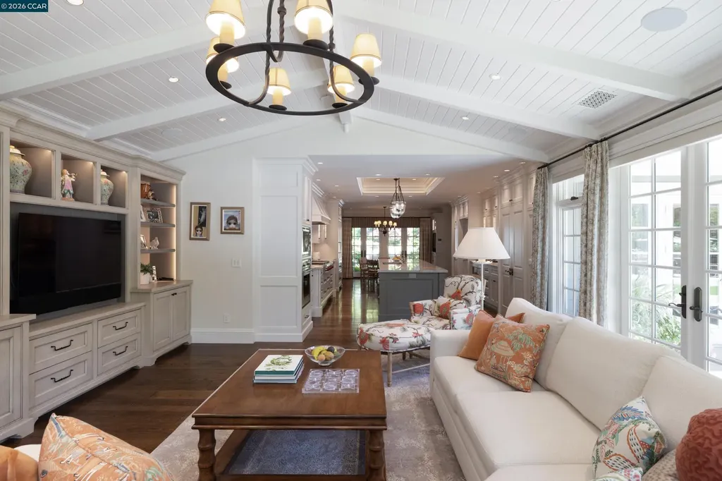 3937 Happy Valley Road Lafayette CA 94549