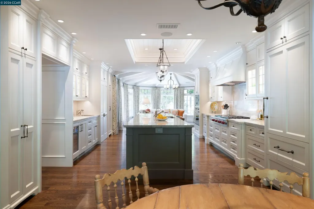 3937 Happy Valley Road Lafayette CA 94549