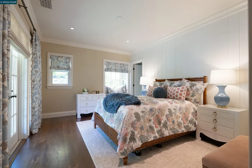 3937 Happy Valley Road Lafayette CA 94549
