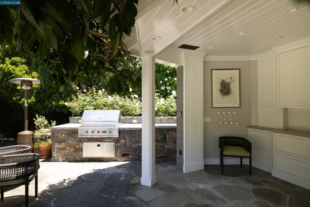 3937 Happy Valley Road Lafayette CA 94549