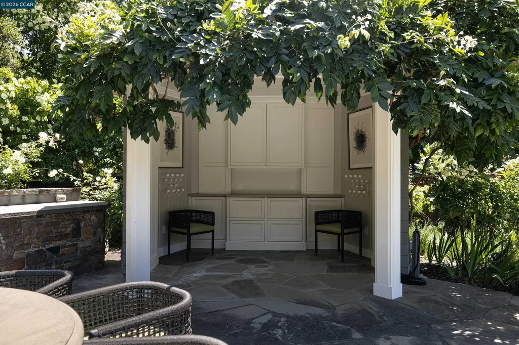 3937 Happy Valley Road Lafayette CA 94549
