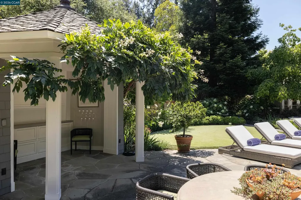 3937 Happy Valley Road Lafayette CA 94549