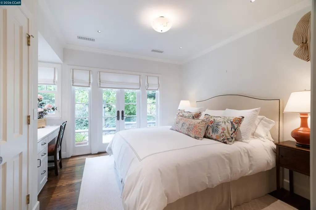 3937 Happy Valley Road Lafayette CA 94549