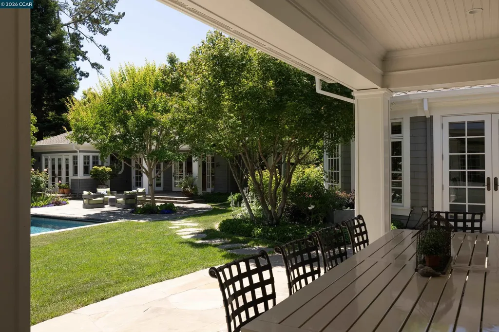 3937 Happy Valley Road Lafayette CA 94549