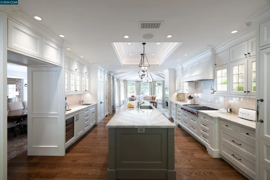 3937 Happy Valley Road Lafayette CA 94549