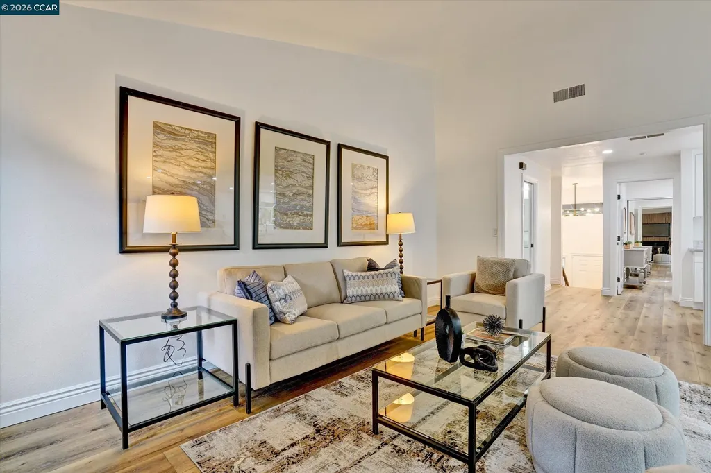 280 Scottsdale Road Pleasant Hill CA 94523