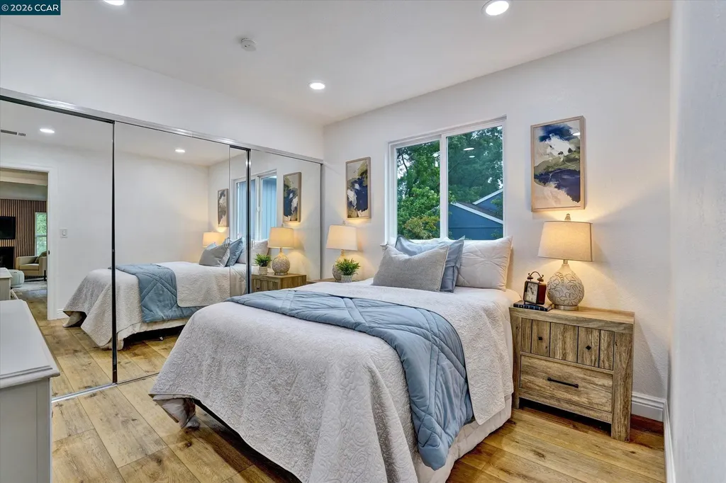 280 Scottsdale Road Pleasant Hill CA 94523