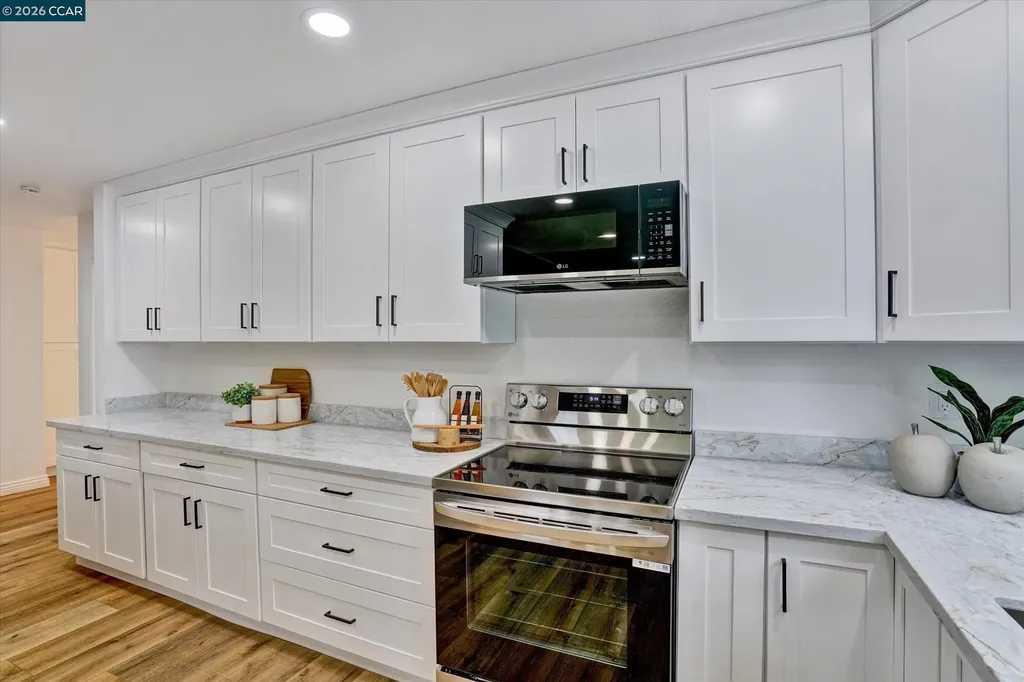 280 Scottsdale Road Pleasant Hill CA 94523