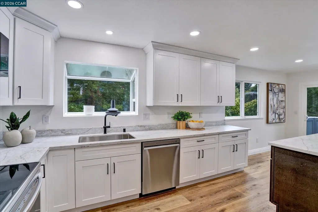 280 Scottsdale Road Pleasant Hill CA 94523