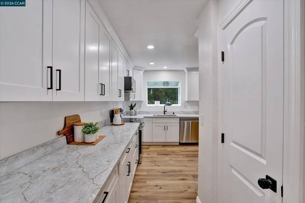 280 Scottsdale Road Pleasant Hill CA 94523