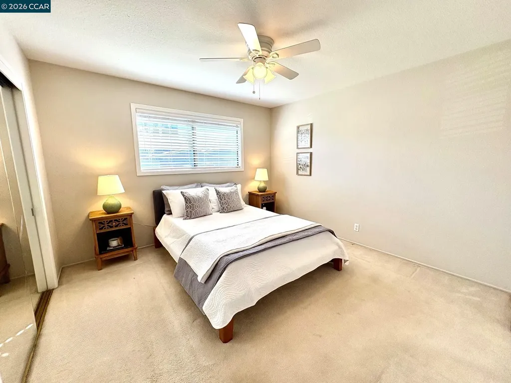 1878 Queens Road Concord CA 94519