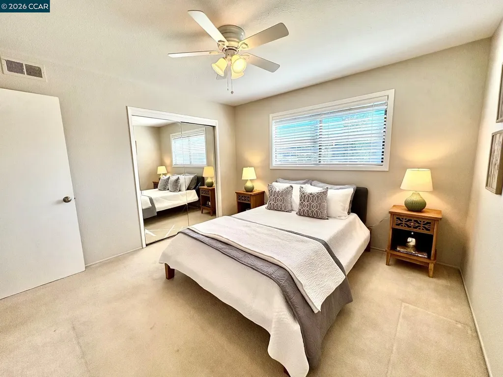 1878 Queens Road Concord CA 94519