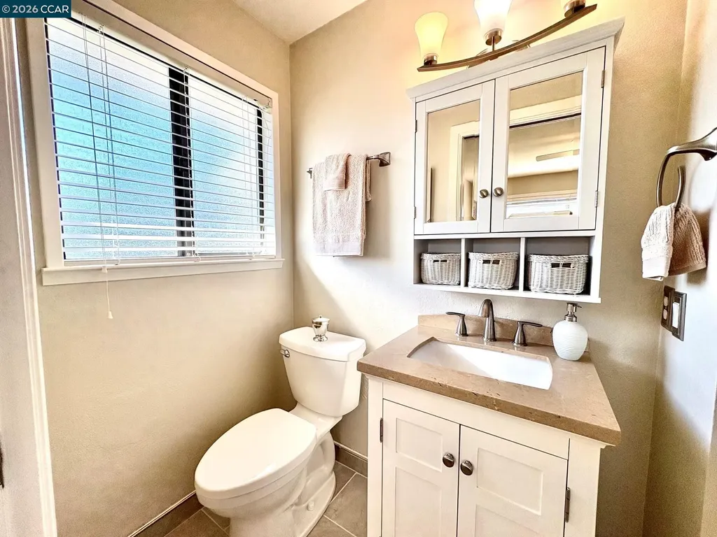1878 Queens Road Concord CA 94519