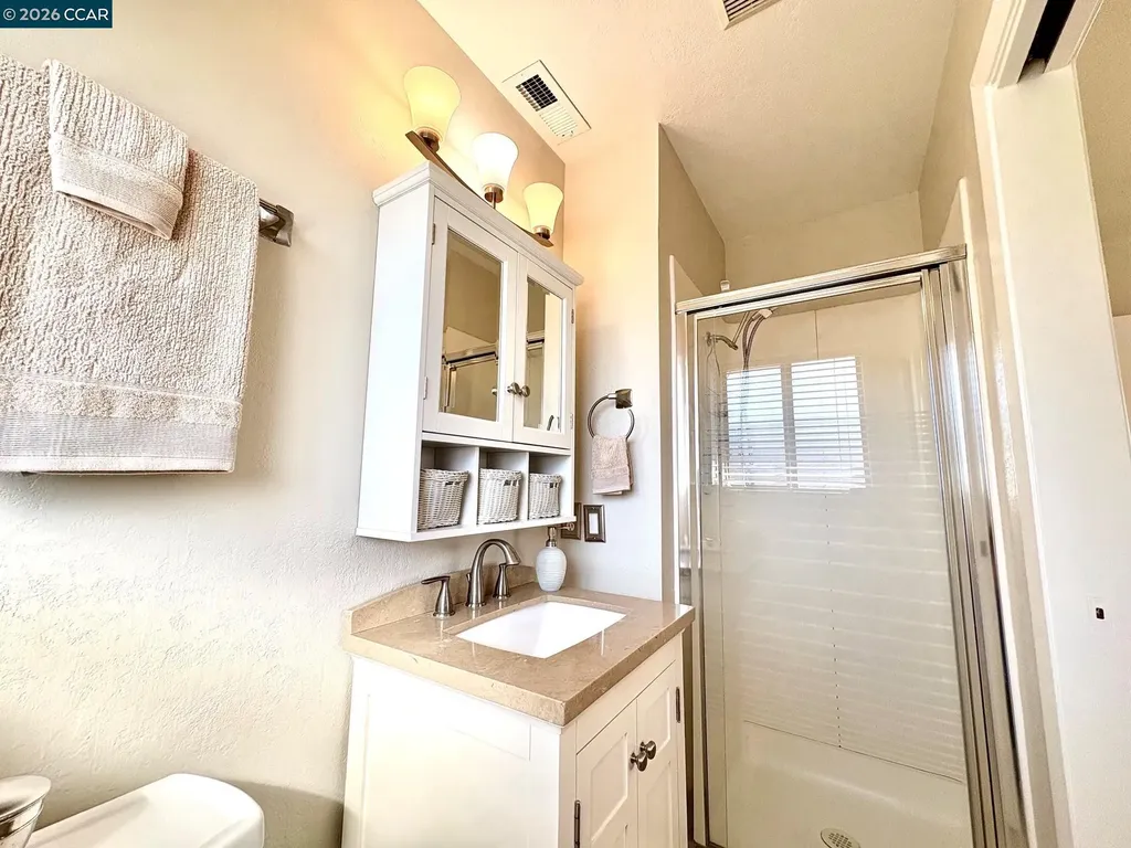 1878 Queens Road Concord CA 94519