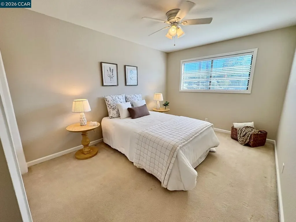 1878 Queens Road Concord CA 94519