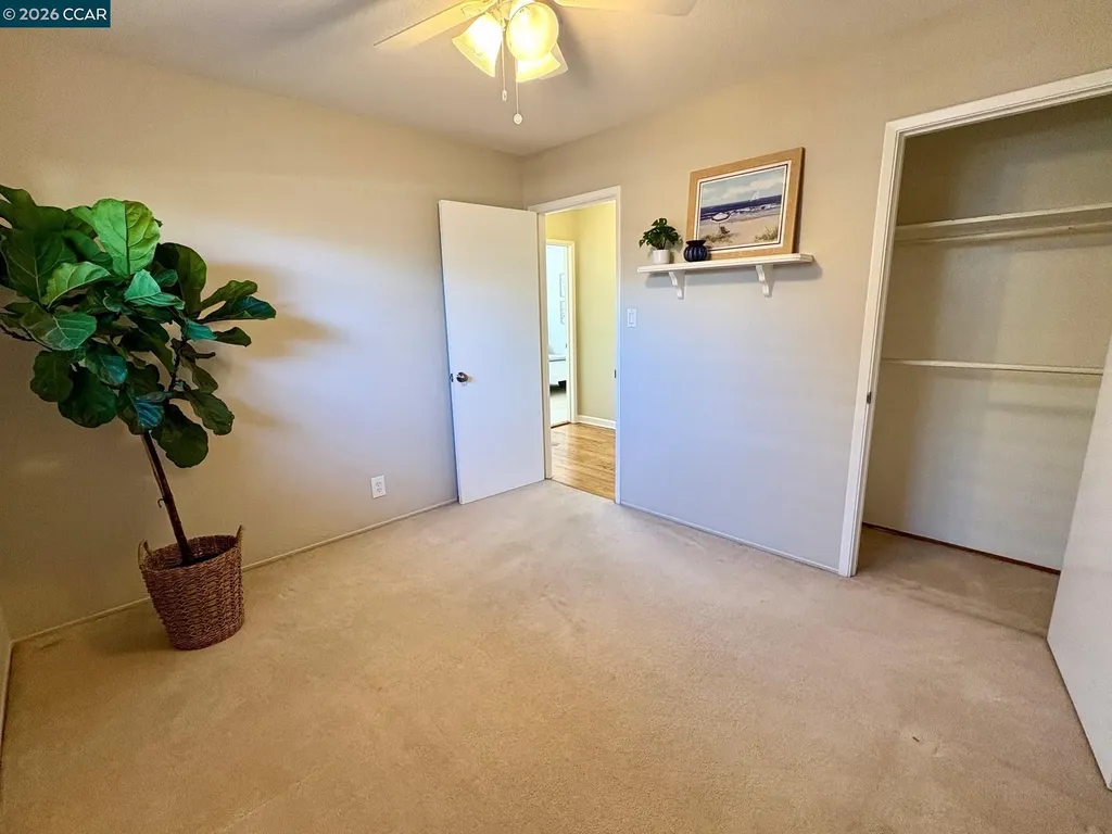 1878 Queens Road Concord CA 94519
