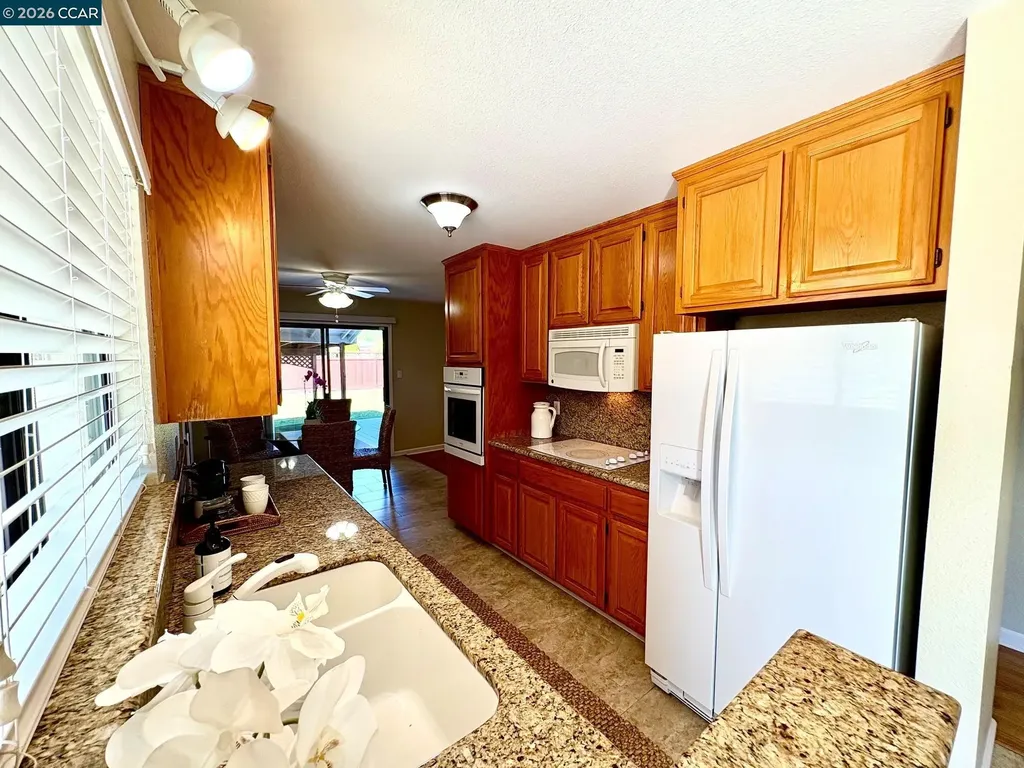 1878 Queens Road Concord CA 94519