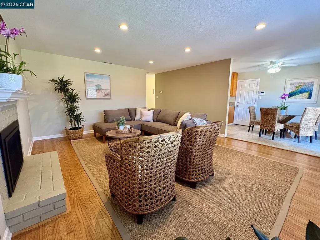1878 Queens Road Concord CA 94519