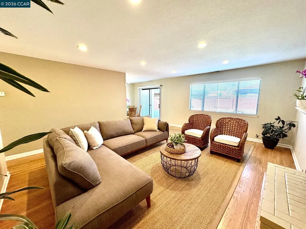 1878 Queens Road Concord CA 94519