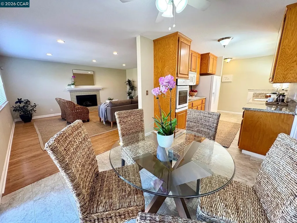 1878 Queens Road Concord CA 94519