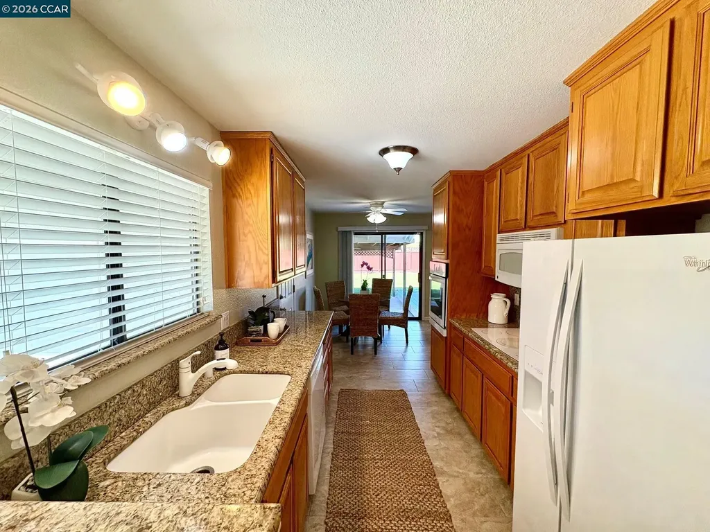 1878 Queens Road Concord CA 94519