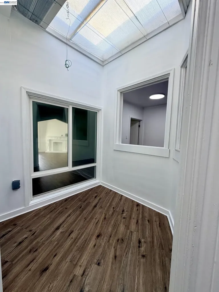 115 Navajo Avenue San Francisco CA 94112