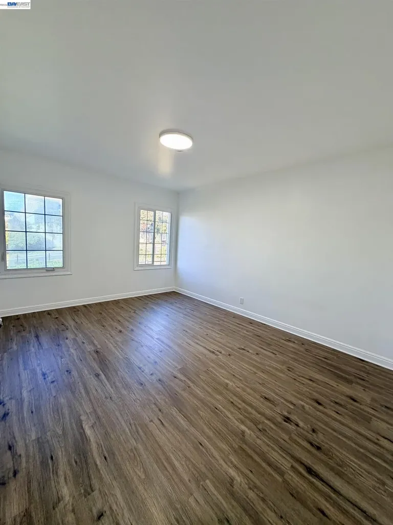 115 Navajo Avenue San Francisco CA 94112