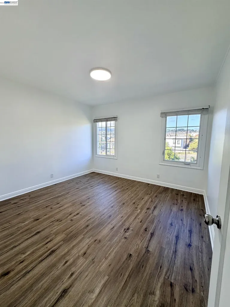 115 Navajo Avenue San Francisco CA 94112