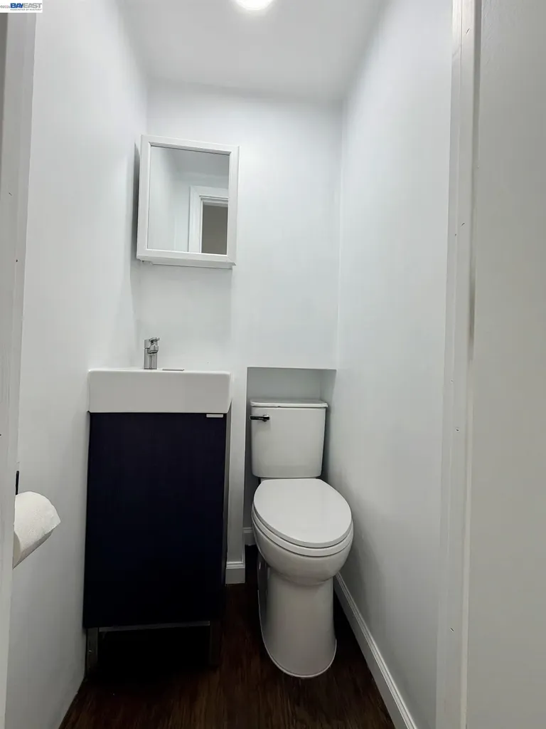 115 Navajo Avenue San Francisco CA 94112