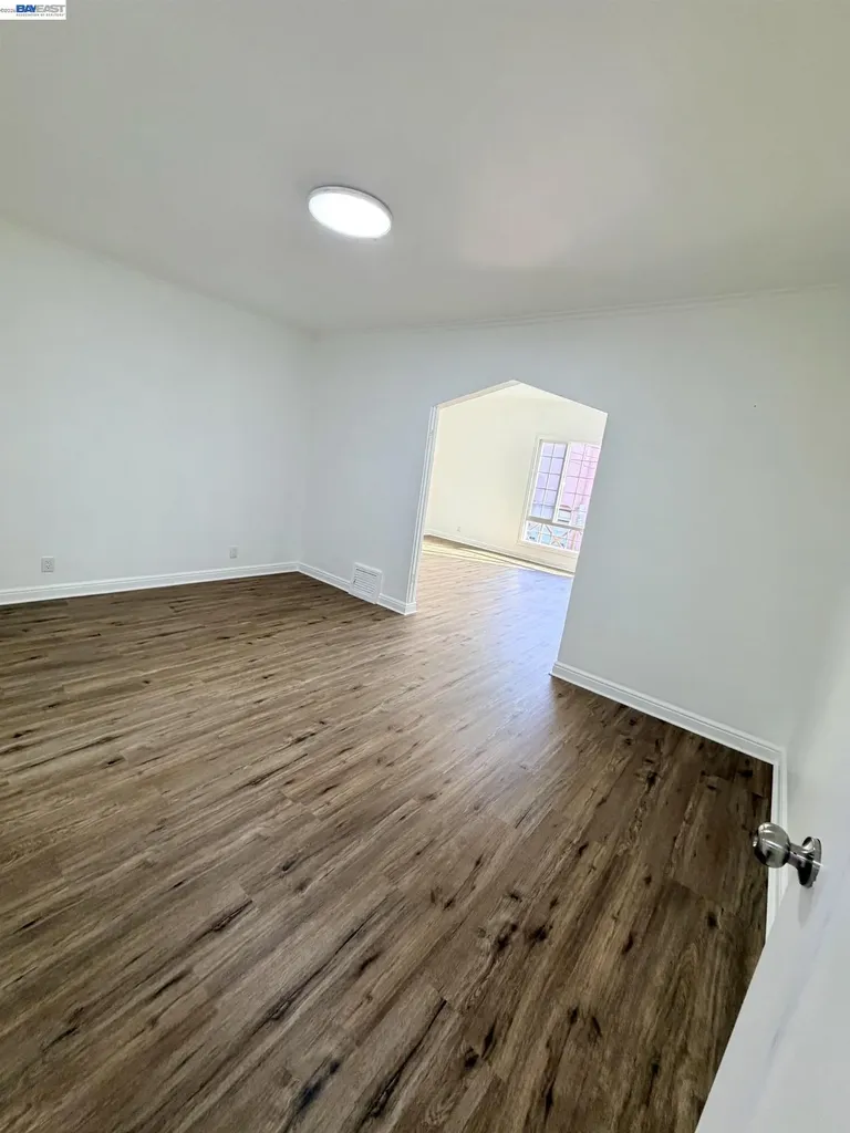 115 Navajo Avenue San Francisco CA 94112