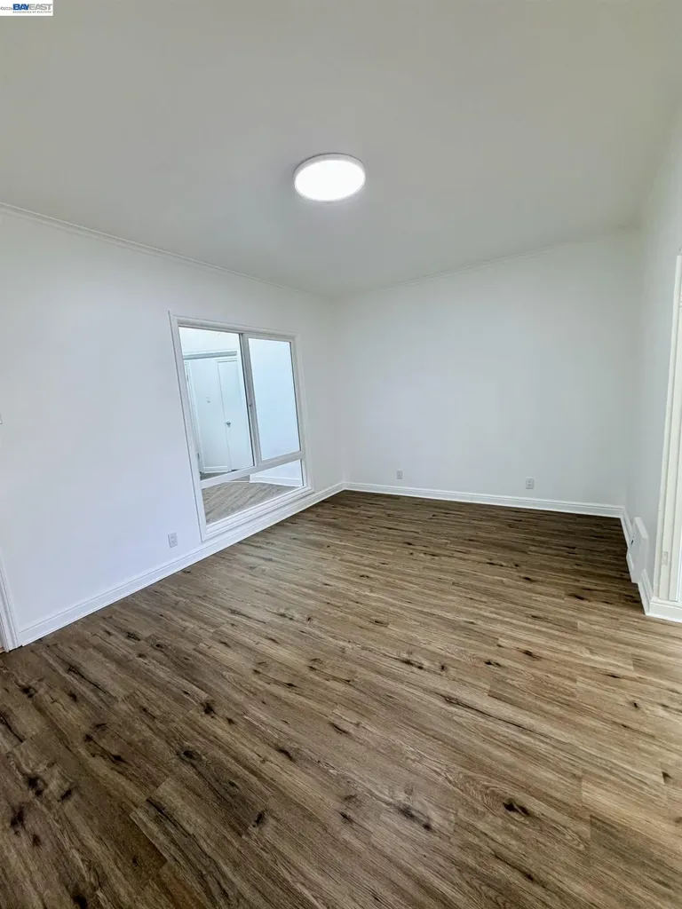 115 Navajo Avenue San Francisco CA 94112