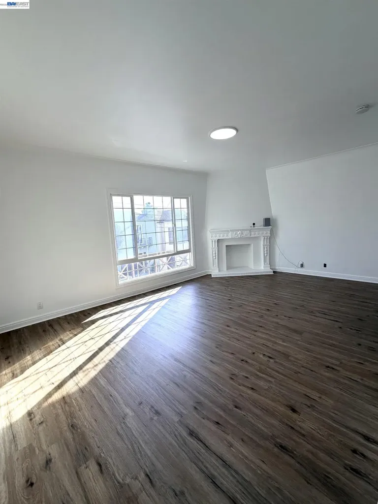 115 Navajo Avenue San Francisco CA 94112