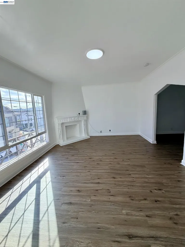 115 Navajo Avenue San Francisco CA 94112