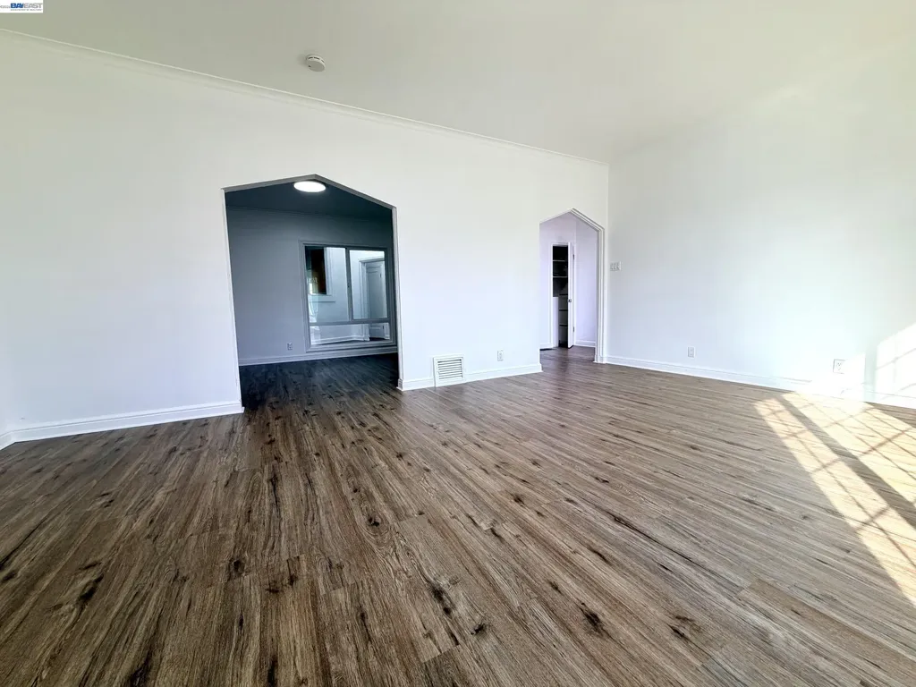 115 Navajo Avenue San Francisco CA 94112