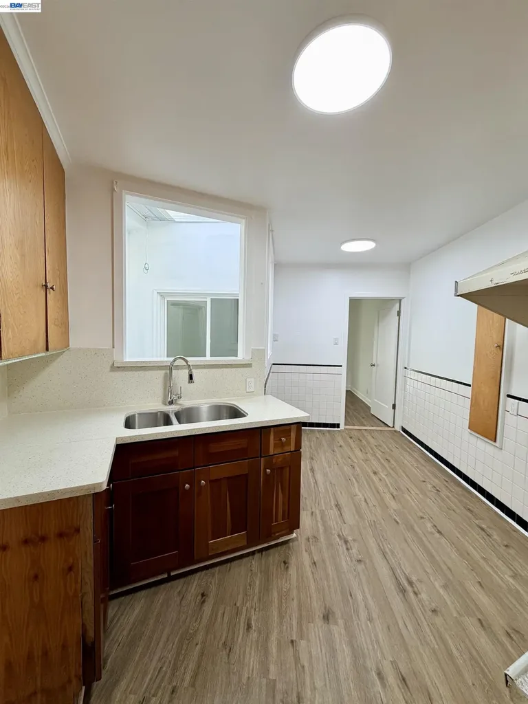 115 Navajo Avenue San Francisco CA 94112