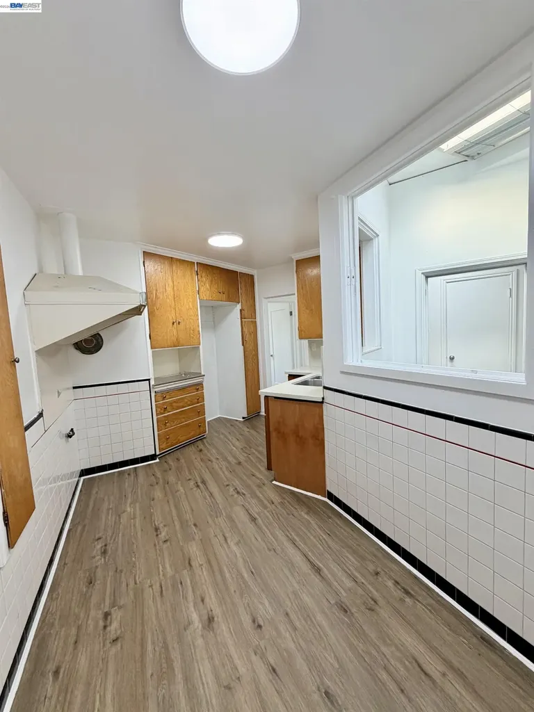 115 Navajo Avenue San Francisco CA 94112