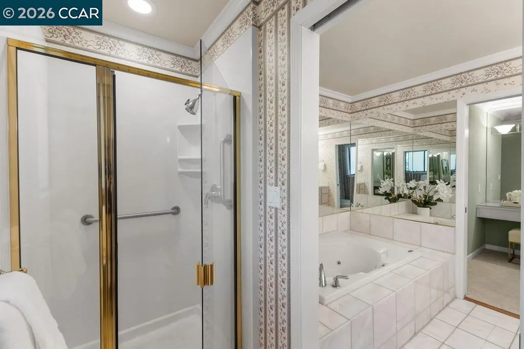 50 Altarinda Drive Orinda CA 94563