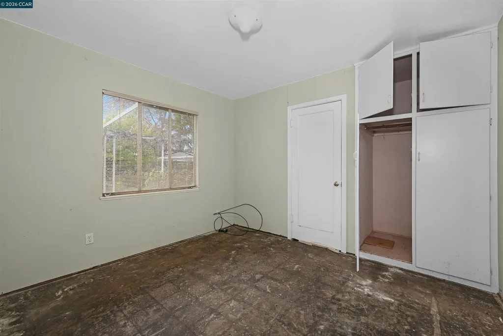 107 Adria Drive Pleasant Hill CA 94523