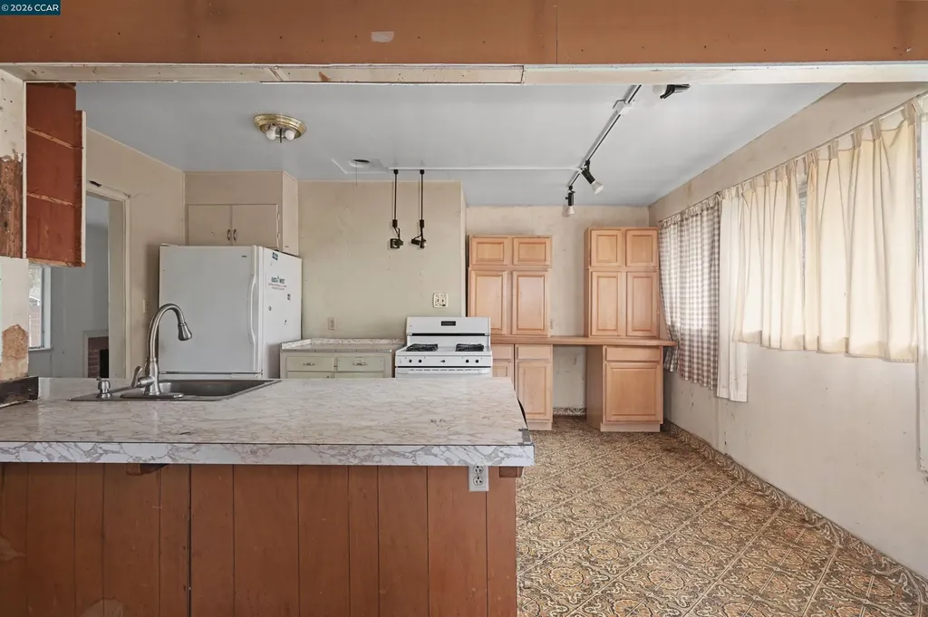107 Adria Drive Pleasant Hill CA 94523