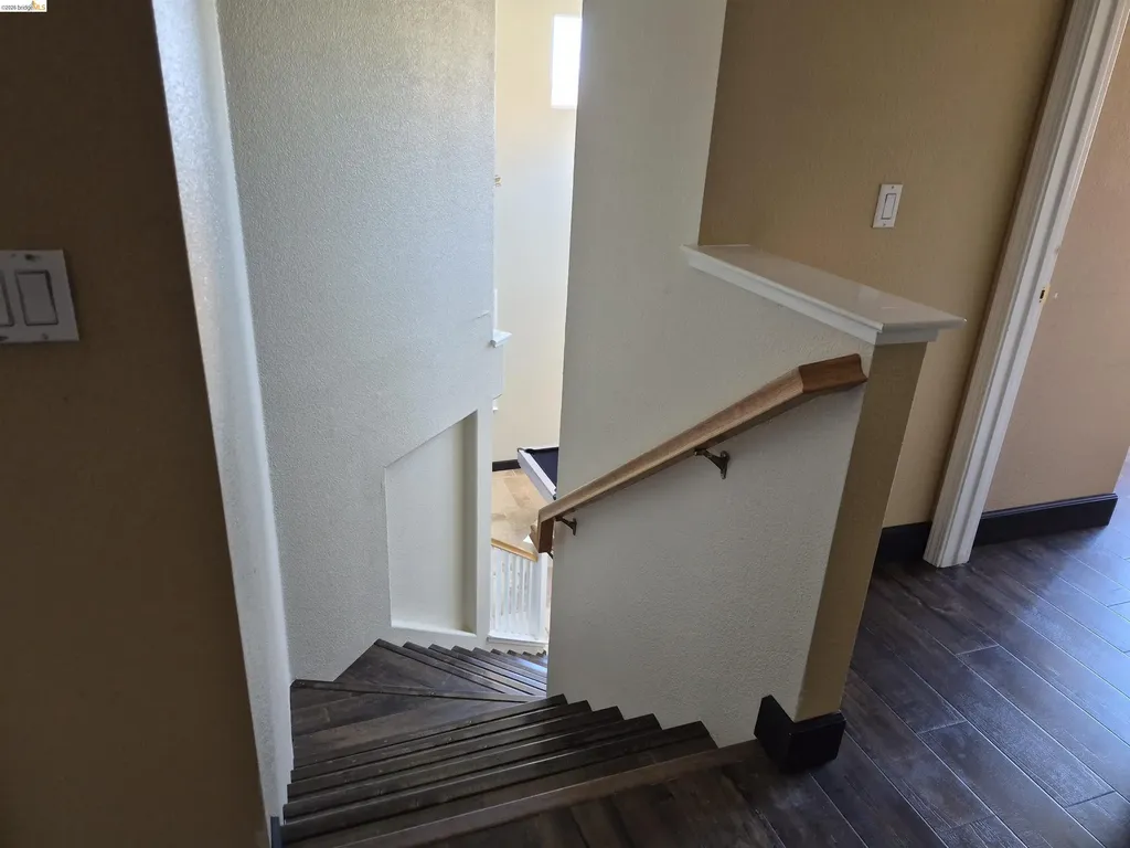 149 Oakpoint Court Bay Point CA 94565