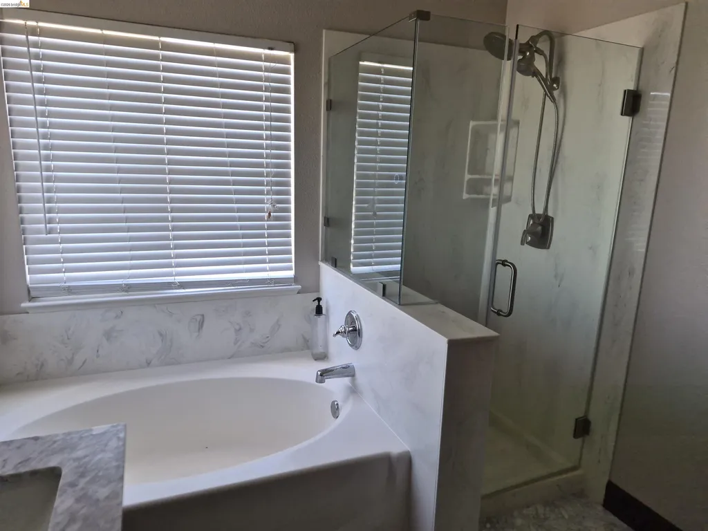 149 Oakpoint Court Bay Point CA 94565
