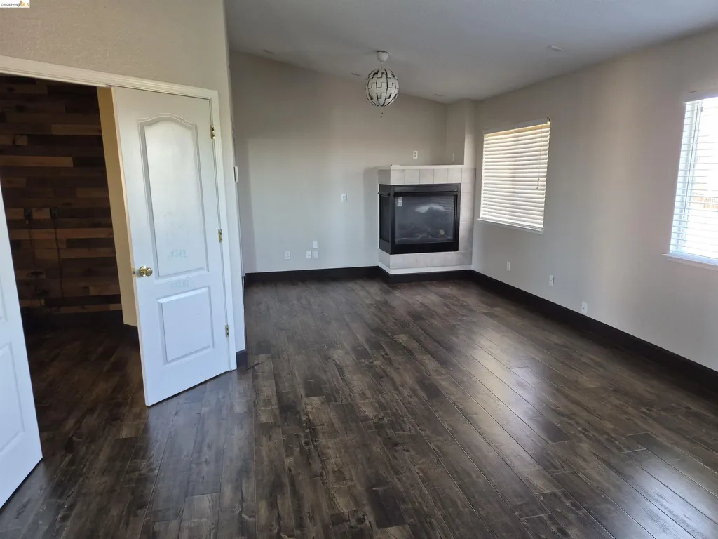 149 Oakpoint Court Bay Point CA 94565