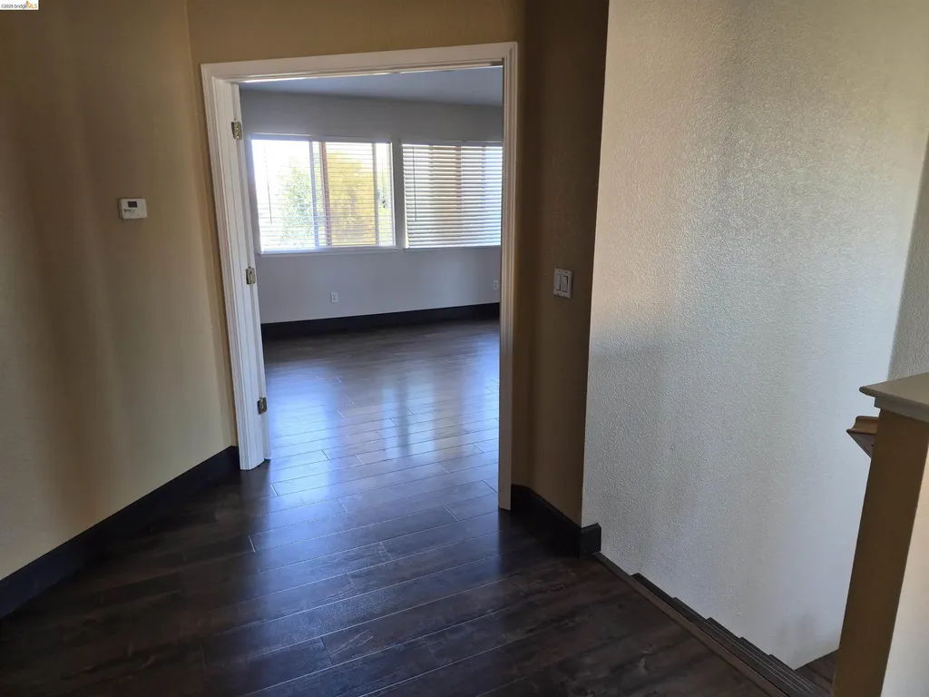 149 Oakpoint Court Bay Point CA 94565